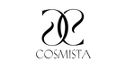 COSMISTA
