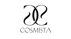 COSMISTA