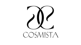 COSMISTA